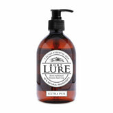 Liquid Soap Mont Lure 30200001 500 ml